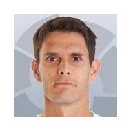 Сезар Сориано Ферреро статистика