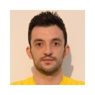 Каталин Георге Стратон статистика