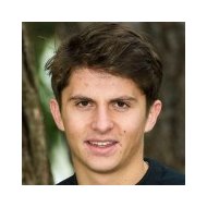 Чарльз Телфер статистика