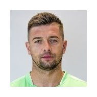 Космин Андрей Ватка статистика