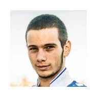 Христос Уилер статистика