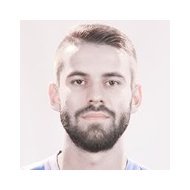 Богдан Цэру статистика