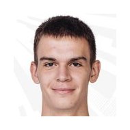 Ян Цес статистика