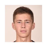 Евгений Чаговец статистика