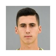 Ассен Чандаров статистика
