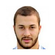 Роман Чантурия статистика