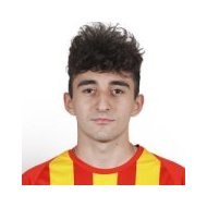 Аркадий Чараев  статистика