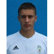Андрей Черепко статистика