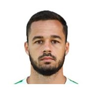 Сергей Чеботаев статистика