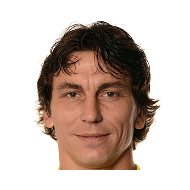 Марек Чех статистика