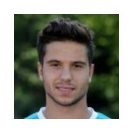 Амар Чекич статистика