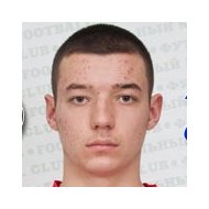 Евгений Челядник статистика