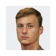 Илья Черняк статистика