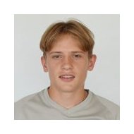 Дмитрий Черныш статистика