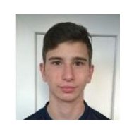 Фран Черовчек статистика