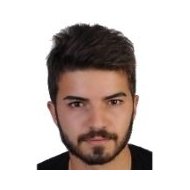Омер Чичек статистика