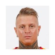 Амато Чичиретти статистика