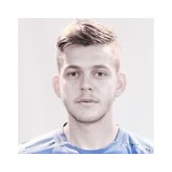 Александру Чикылдэу статистика