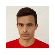 Кайл Чименти статистика