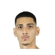 Анил Йигит Чинар статистика