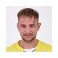 Сержу Роберт Чиочан  статистика