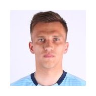Максим Чиж статистика