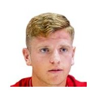 Энис Чокай статистика