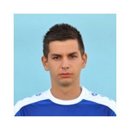 Дино Чорич статистика