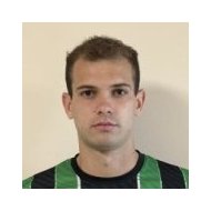 Иван Чоркович статистика