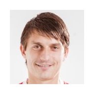 Мартин Чрен  статистика