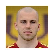 Мартин Чуды статистика