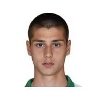 Георги Чукалов статистика