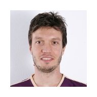 Нюман Чюрюкшу статистика
