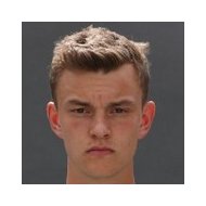 Давид Циммерхофер статистика