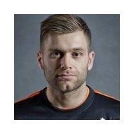 Джордже Чотра статистика