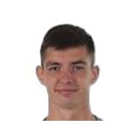 Diego Diaz статистика