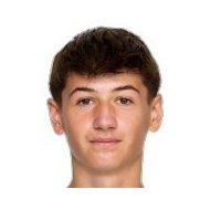 Daris Djezic статистика