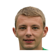 Дин Хоррибайн статистика