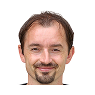 Дарко Хорват статистика