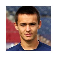 Давид Корт статистика