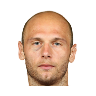 Дино Кресингер статистика