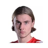 Даниэль Рантанен статистика