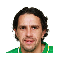 Дмитрий Ровнейко статистика