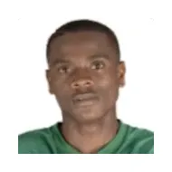 David Simukonda статистика