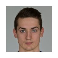Давид Штец статистика