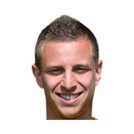 Давид Врзогич статистика