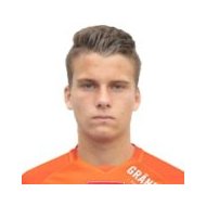 Дмитрий Журавлёв статистика