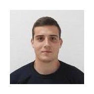 Стефан Дабич статистика