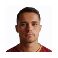Марко Дабро статистика