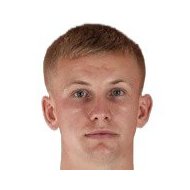 Гвион Дафидд статистика